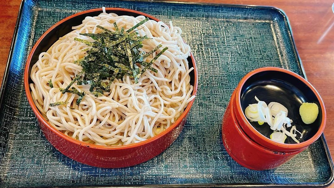 お茶の水うらん