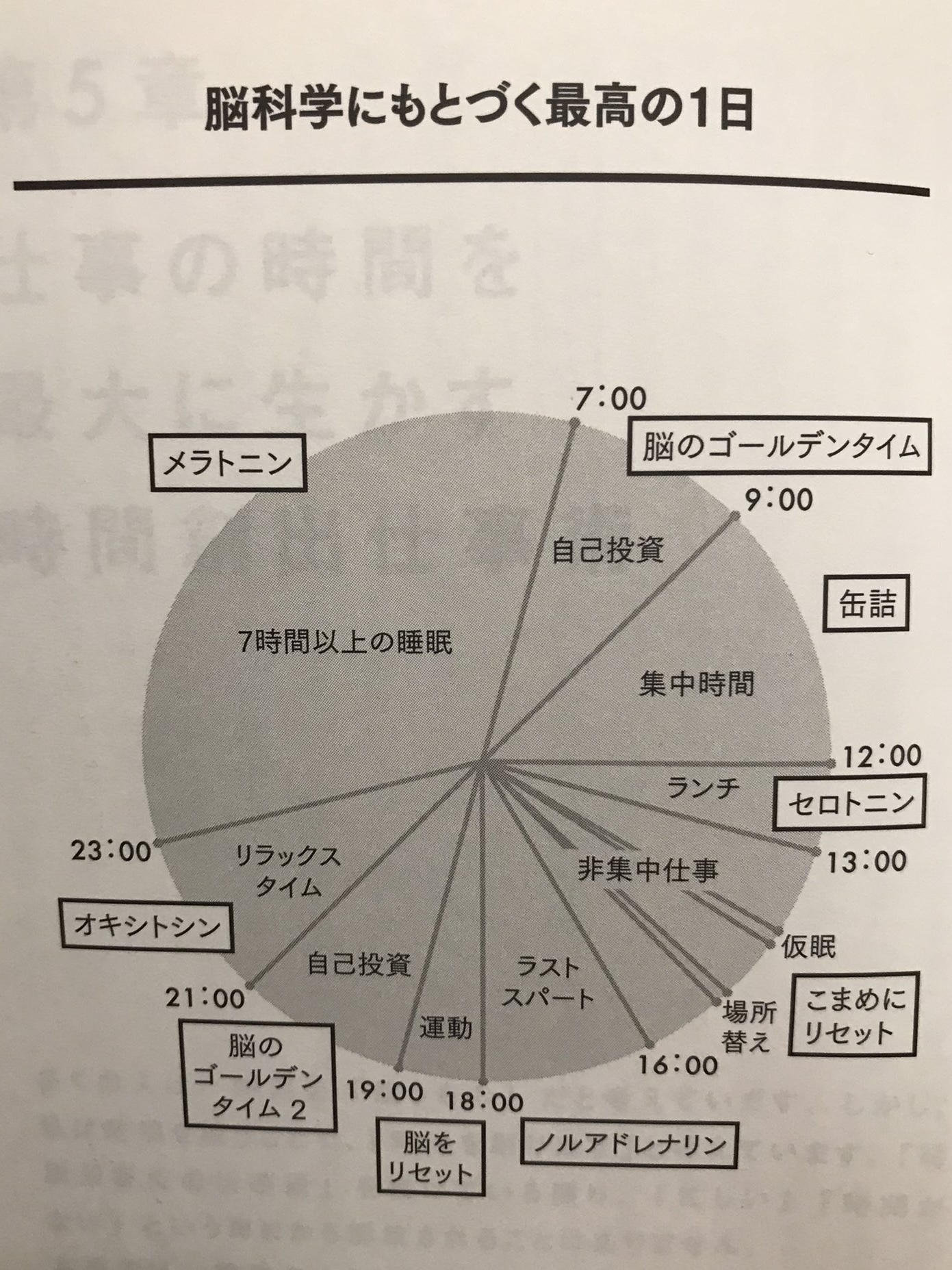 なみ