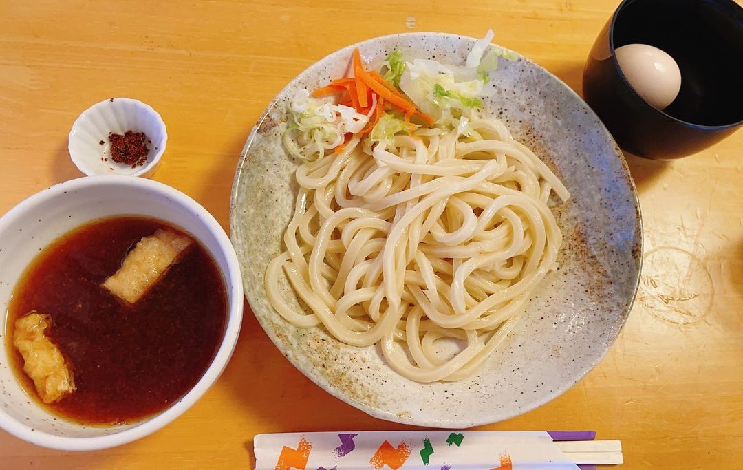 お茶の水うらん