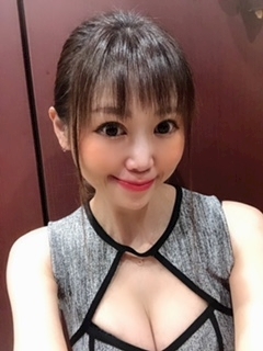 吉原 亜依