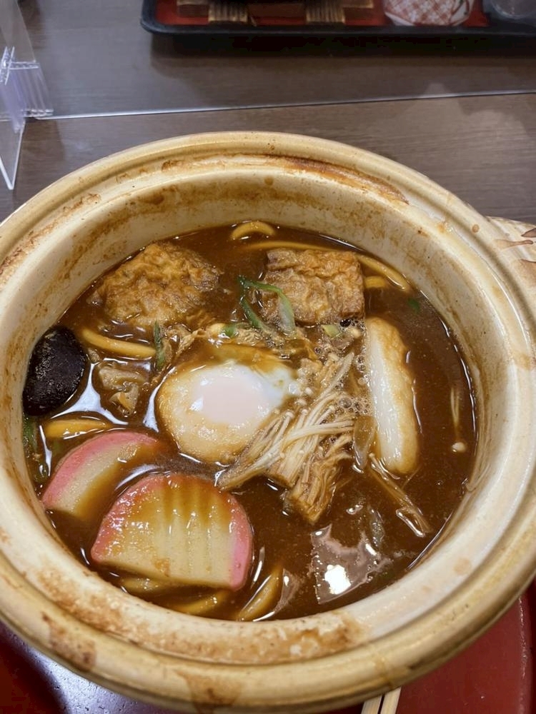 一条 るり