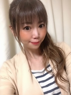 吉原 亜依