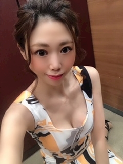 吉原 亜依