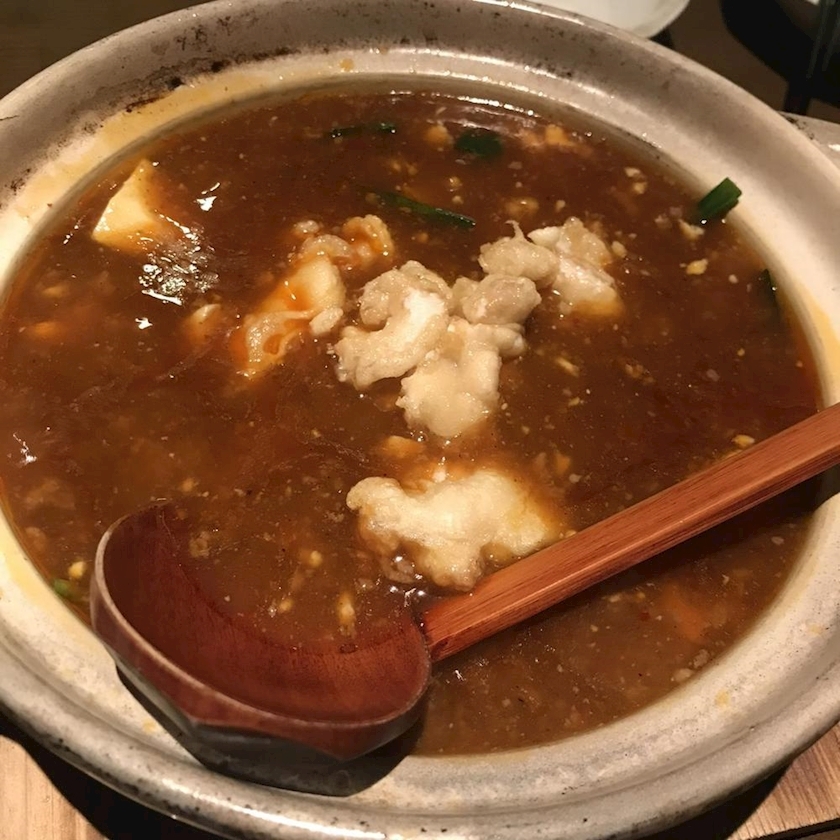 一条 るり