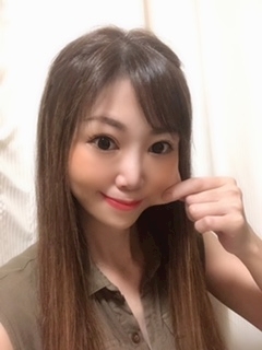 吉原 亜依