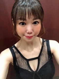 吉原 亜依