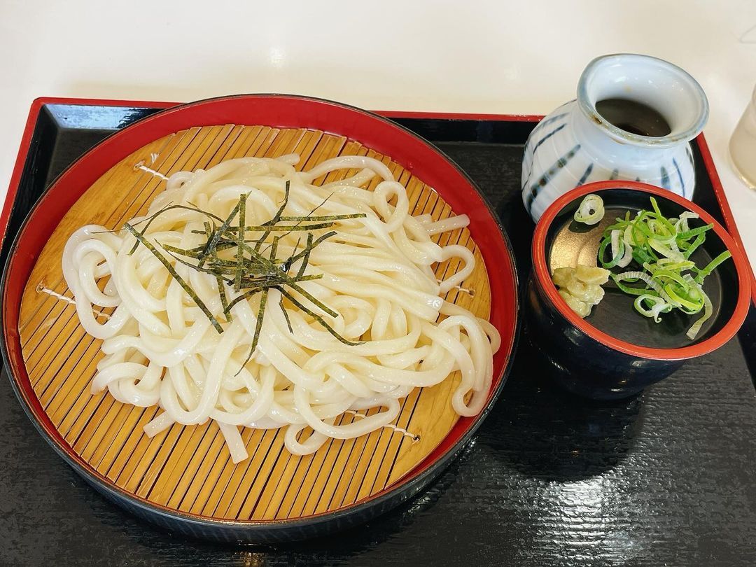 お茶の水うらん