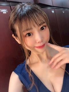 吉原 亜依