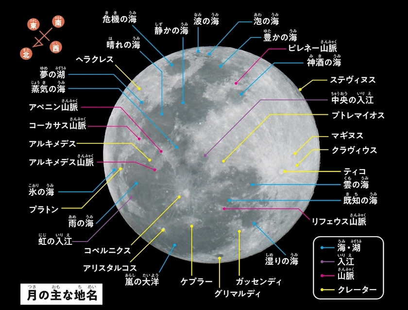 七瀬 えみり