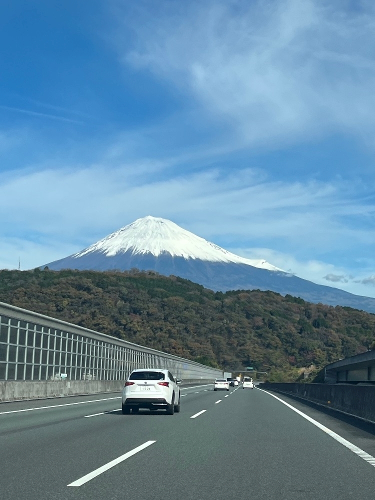 高槻 かえで