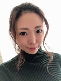 吉原 亜依