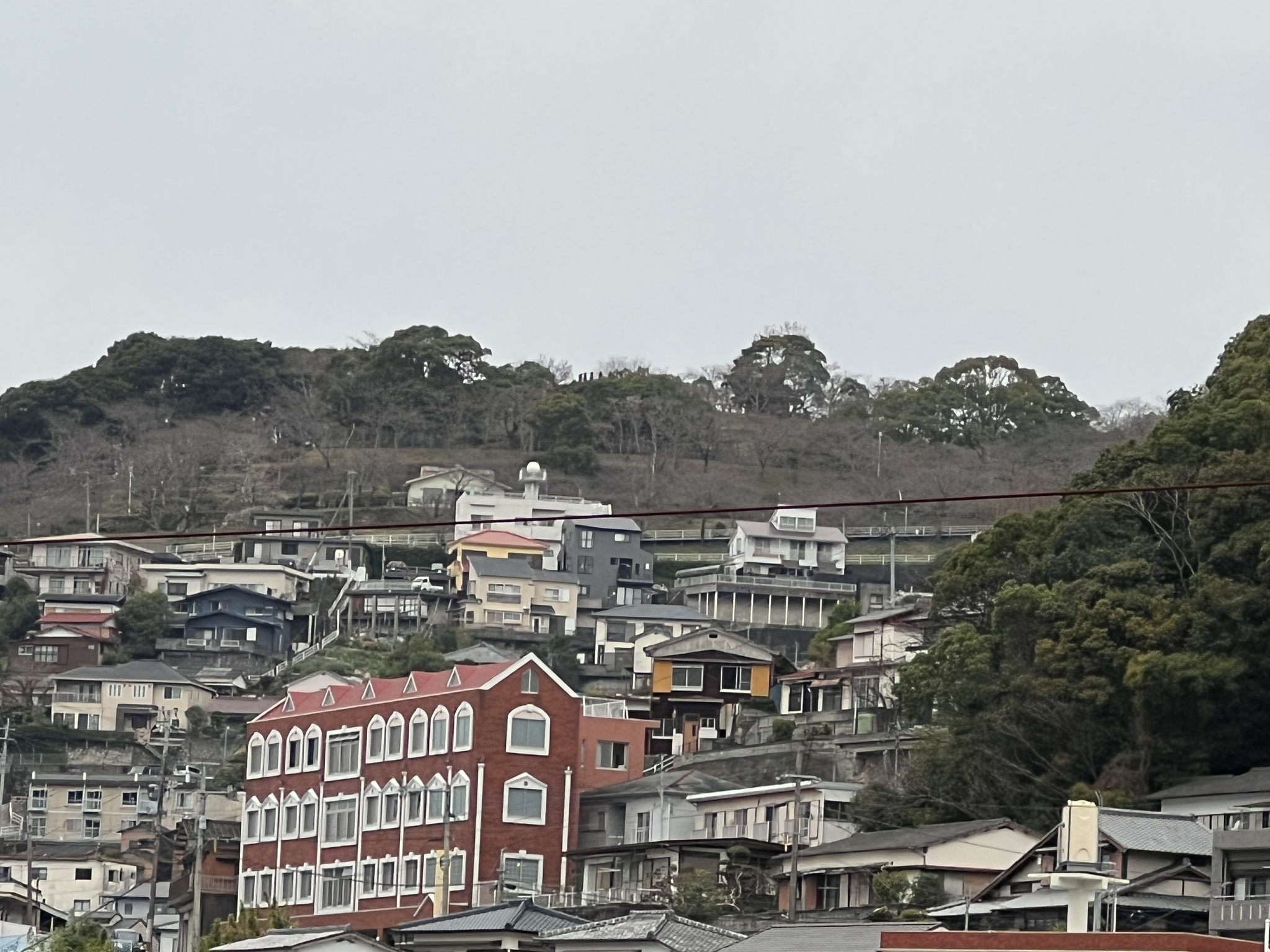 藤本 祐子ママ