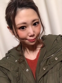 吉原 亜依