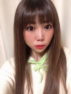 吉原 亜依