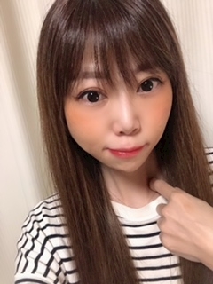 吉原 亜依