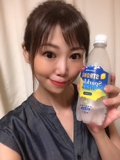 吉原 亜依