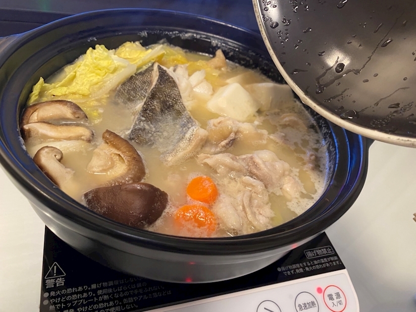 麗日 ひな