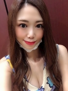 吉原 亜依