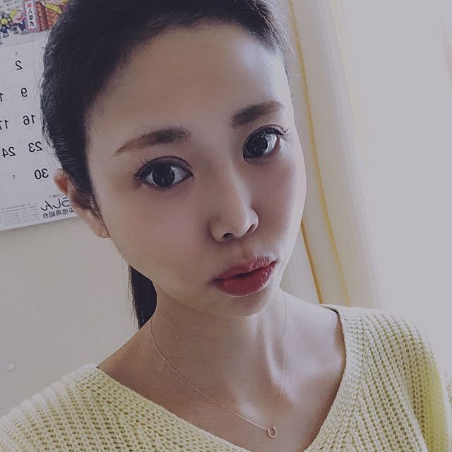 吉原 亜依