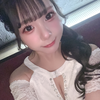 えな