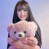 ゆい