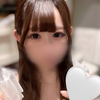 れな