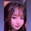 紗穂