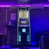 ガールズパーティー