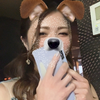 あゆか