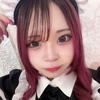ラヴ