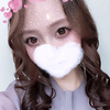 みさき