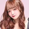 はるな