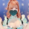 もなか