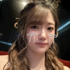 陽奏