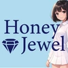 もえ
