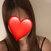 あおい