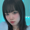 あいら