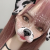 ゆあ