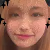 こころ