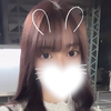ゆん