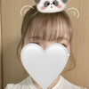 ミオ