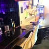 ジュエル