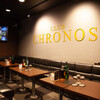 クロノス