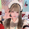 れん