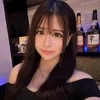 みる