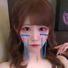 ゆき