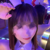 りんこ