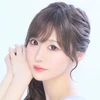 もも