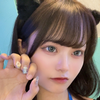 ゆき