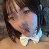 七瀬 なな